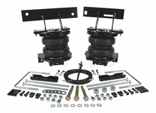 Air Lift 57550 LoadLifter 7500 XL Air Spring Kit | High-Quality Auto Part, Unive