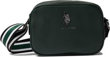 U.s. Polo Assn. Dhm Crossbody