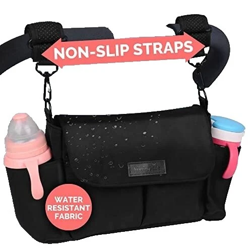 BOB Stroller Accessories