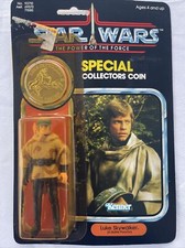 Luke Battle Poncho for sale