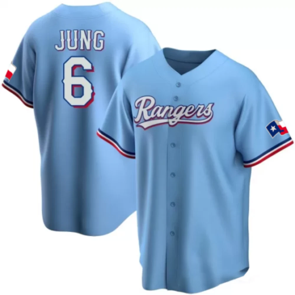 Original josh Jung 6 Texas Rangers baseball cartoon signature 2023 shirt,  hoodie, sweater, long sleeve and tank top