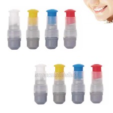 Amalgam Dental Alloy Spill Regular Set 200mg/ 400mg/ 600mg/ 800mg ,Zinc Free