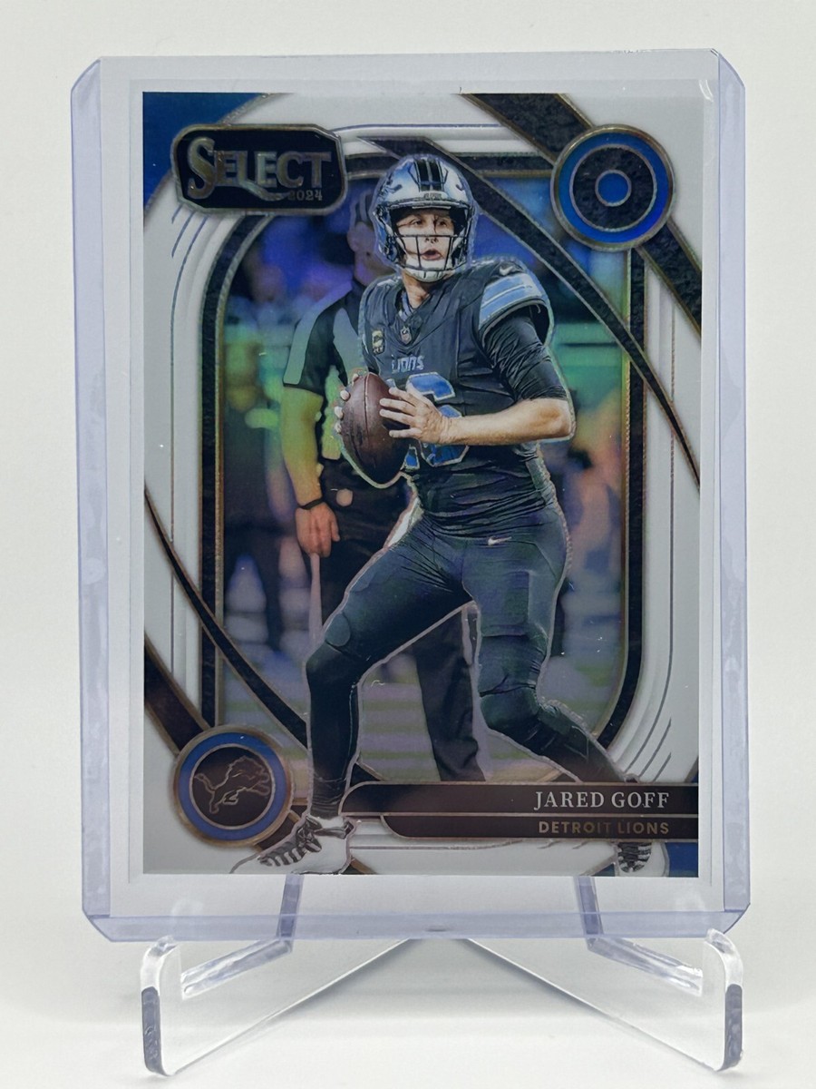 ラスト1本 未使用 プリンス プロストック G.モンフィスL.プイユ使用モールド ラスト1本 未使用 プリンス プロストック G.モンフィスL.プイユ使用