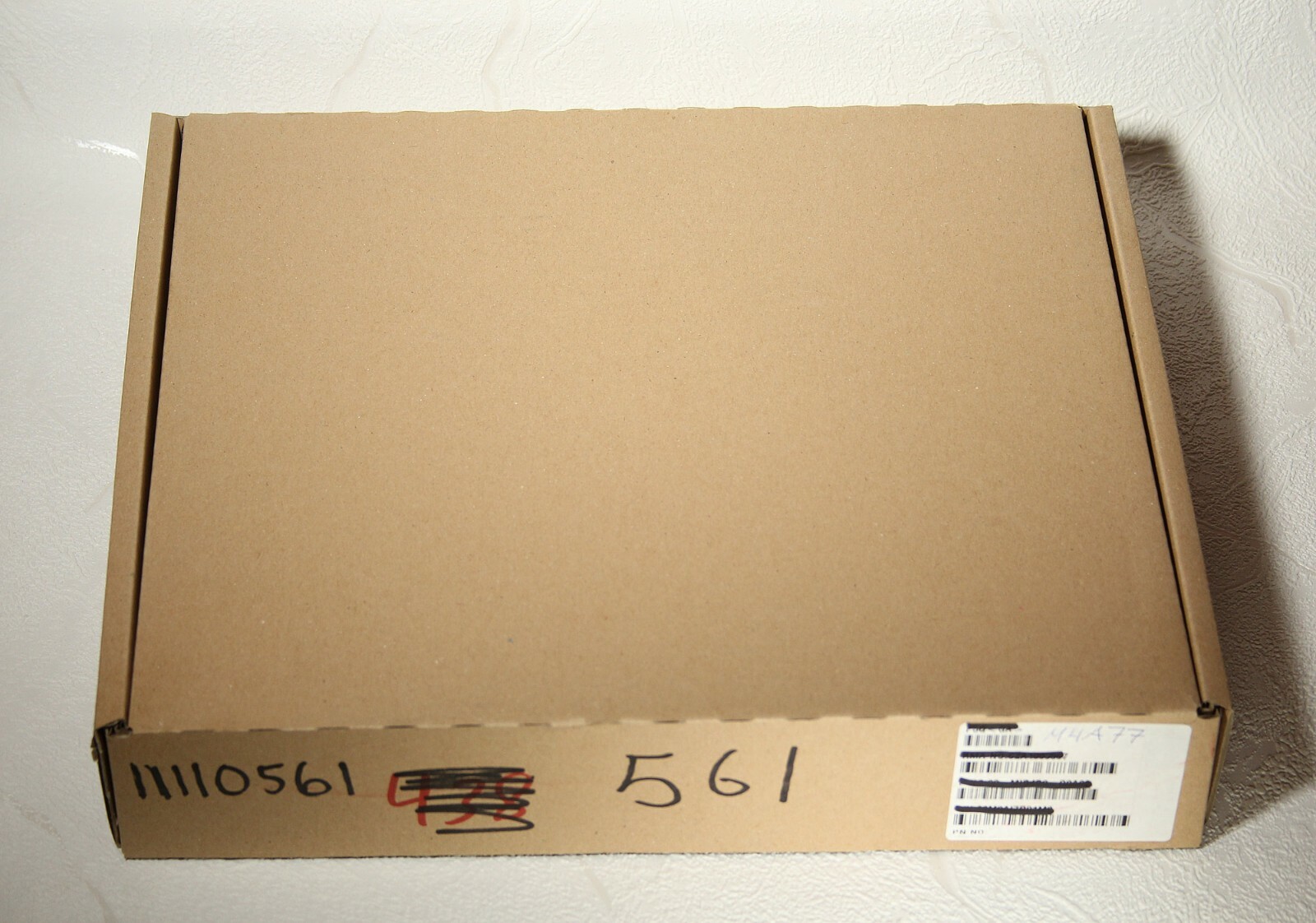 Picture 6 of 6
