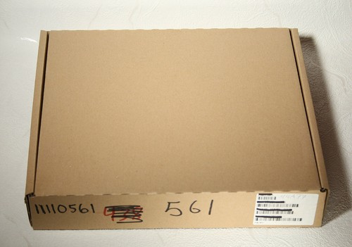 Factory Refurbished Asus M4A77 Socket AM2+ / AM3 Motherboard, Board Only - Picture 6 of 6