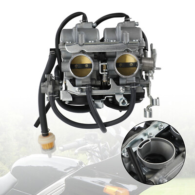 Vergaser für Kawasaki GPX 250 GPX 400 ZZR 250