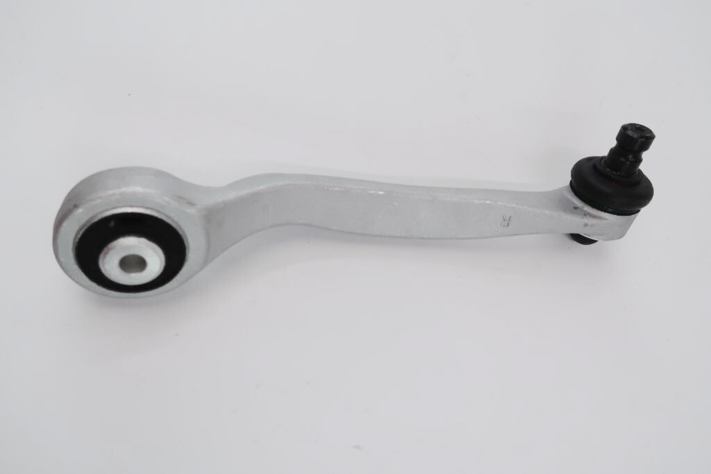 Bentley Gt Gtc Flying Spur suspension right upper control arms