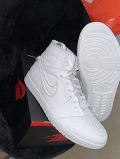 jordan 1 retro high noise cancelling pack nigel sylvester