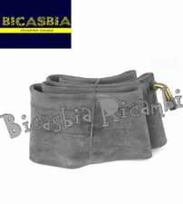 2816 - CAMERA D'ARIA 3 50 8 VESPA 125 VNB4T VNB5T VNB6T - 150 VBA1T VBA2T VBB1T
