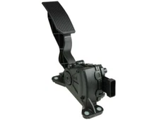 For 2004-2006 Nissan Maxima Accelerator Pedal Sensor Wells 25291JB 2005