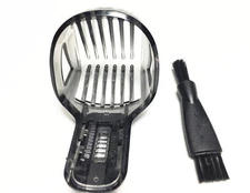 Clipper Head Trimmer For Philips COMB QG3334 QG3334/15 QG3335 QG3335/15 1-18mm