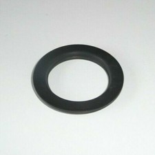 NEW SUZUKI T500 T350 T250 TS400 TS250 TM GT185 FUEL TANK CAP GASKET 44248-11000