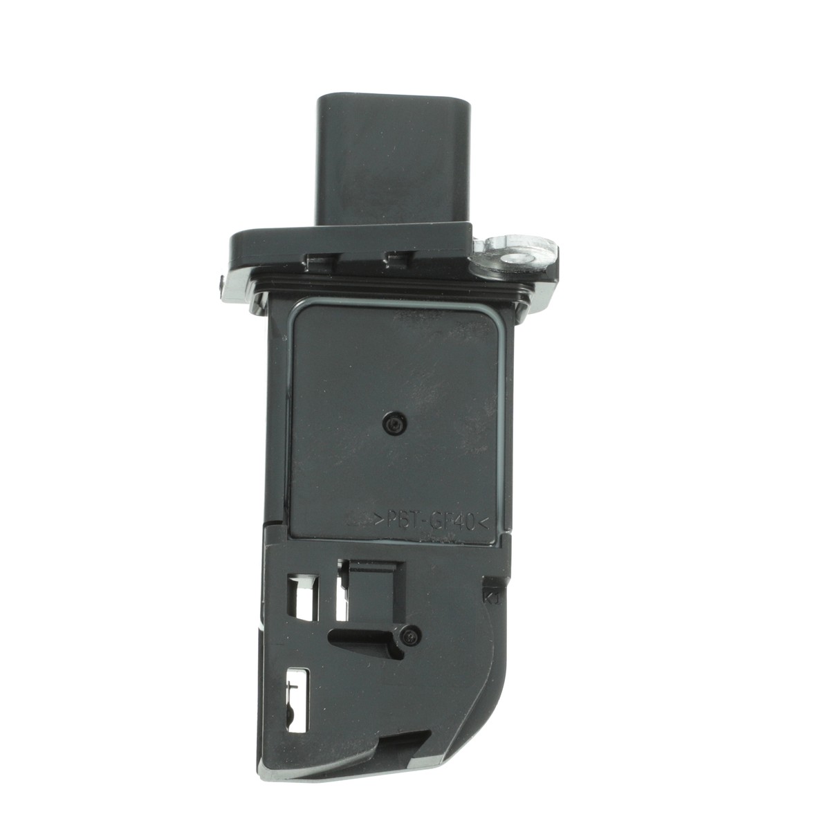 Masa12 02-05 Kawasaki ZX12R ZX12 Ninja Map Mass Air Flow Sensor Set