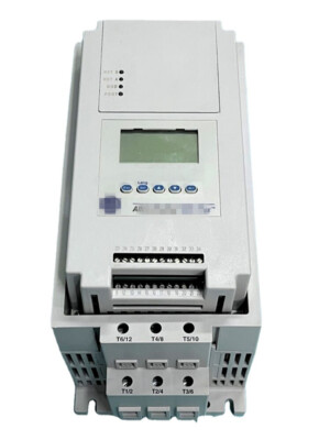 150-F85NBD Allen-Bradley SMC Flex Smart Motor Controller 150F85NBD