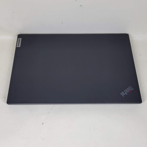 Lenovo ThinkPad L14 Gen 4 14" Ryzen 5 Pro 7530U 2.0GHz 16GB RAM 512GB SSD - Picture 7 of 11