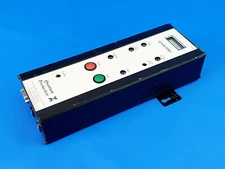 Quantum Production QAR3080 incl. VAT