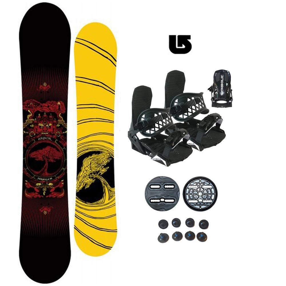 Секреты правильного выбора ставок на бокс в Узбекистане And The Art Of Time Management