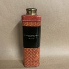 Foto 3 di 7