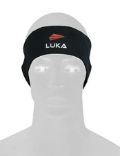 Sports Headband Moisture Wicking Workout Sweatbands for Running, Cross Training,