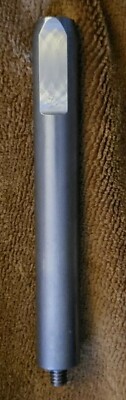 Veritas Vise Post 5/16'' Thread for Jeweller s Pin Vise 05G2005 Canada NOS