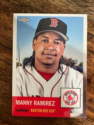 2022 Topps Chrome Platinum Anniversary Baseball - You Pick - Base Cards 1-250 - Picture 247 of 259