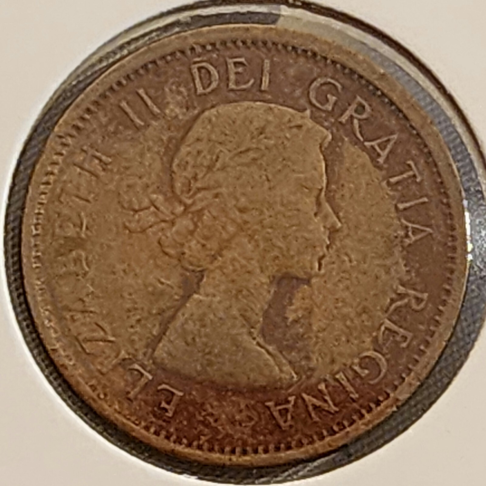Picture 2 of 4