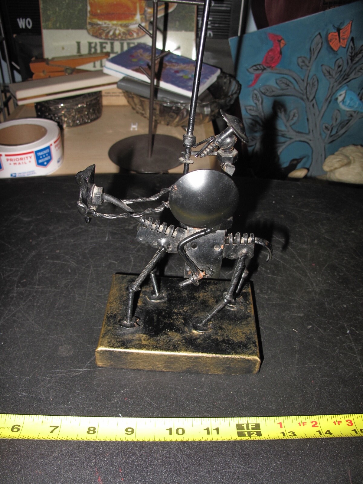 Picture 3 of 7