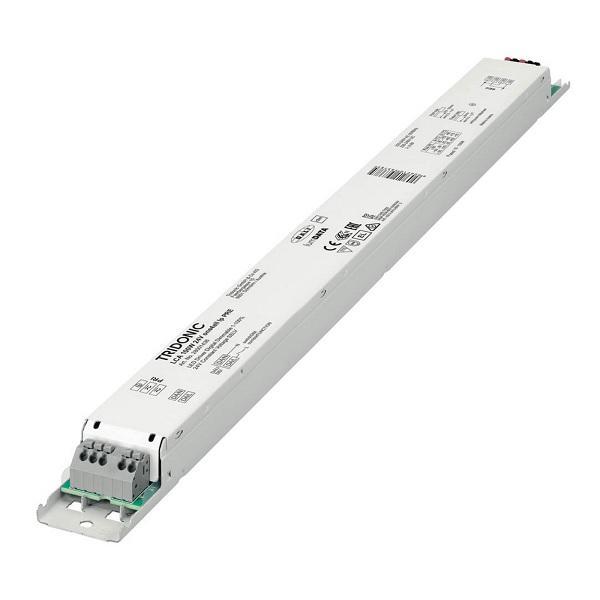 Lca 100W 24V ONE4ALL Lp Pre Netzteil: Impuls Led 100W 24VDC 61-490Ma 198-264VAC-image