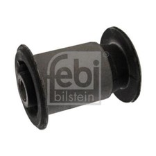 Febi BILSTEIN Horquilla Rodamientos Manillar Delantero Inferior para Ford Mondeo