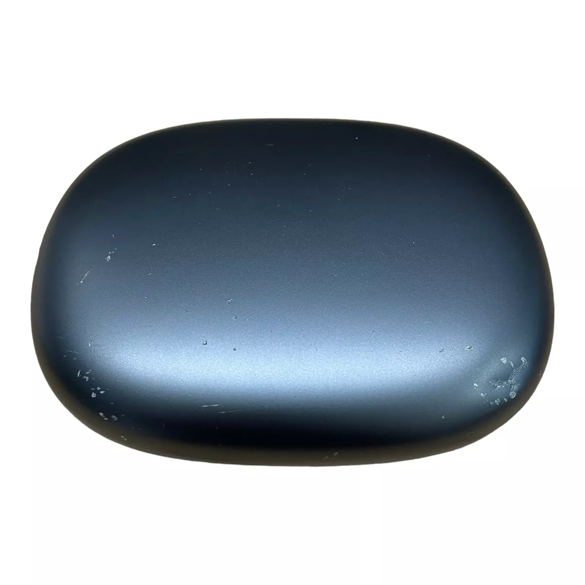 Altavoz airpods clearance
