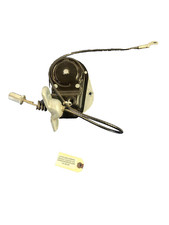 SUBARU ASCENT 2024 2.4L AWD Spare Tire Carrier Hoist USED OEM 19-25