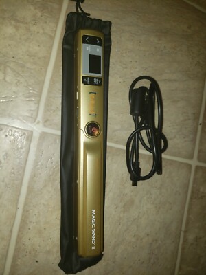 Vu Point Solutions Magic Wand 2 (H4)