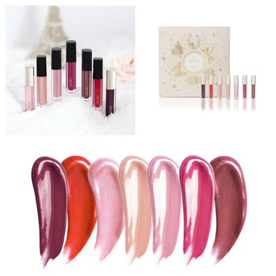 jouer lip set