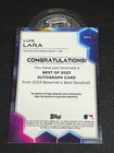 Bild 109 von 119