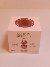 200ml/46.99 eur (100ml/23.49 eur) Les Bains G...
