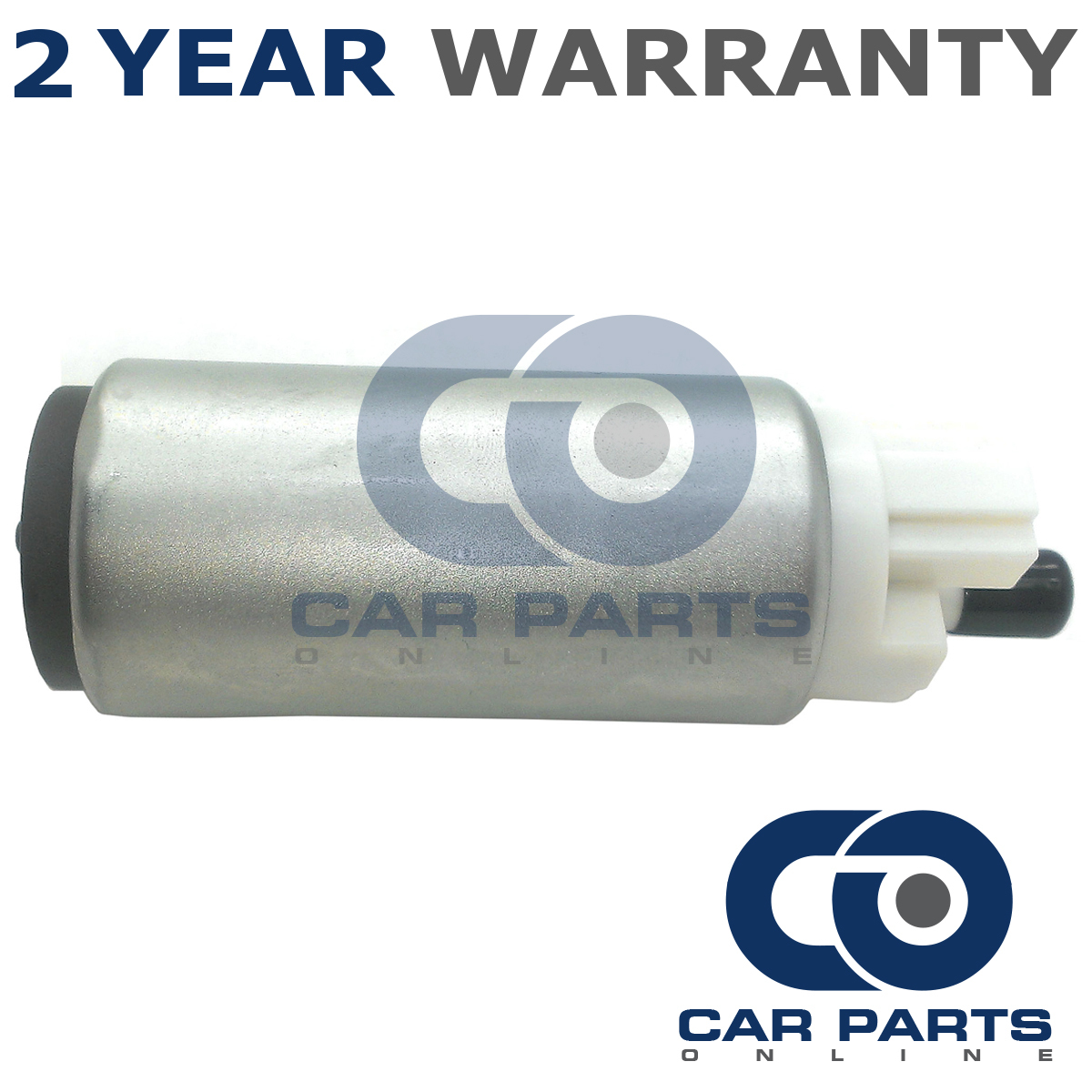 Fuel Pump for Suzuki SV650/SV650A/SV650F 2003 2004 2005 2006 Fuel Pump for Suzuki SV650/SV650A/SV650F 2003 2004 2005 2006