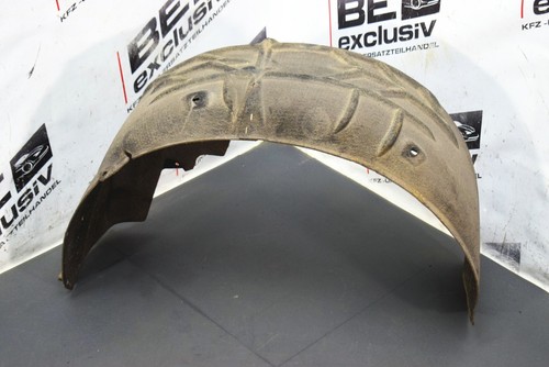 VW Arteon 3H 2.0 TDI Radhausschale Radhausverkleidung hinten rechts 3G8810972