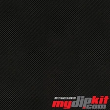 Hydrographics Film Hydro Dipping Water Transfer Print Film CF-56-21 Silver/Clear