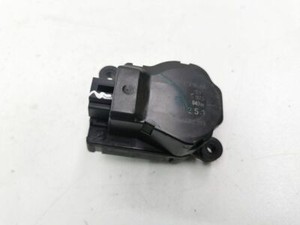 Ford C-MAX II 2013 Stellmotor Heizung Klima 3M5H19E616AB Benzin 93kW AMD61785