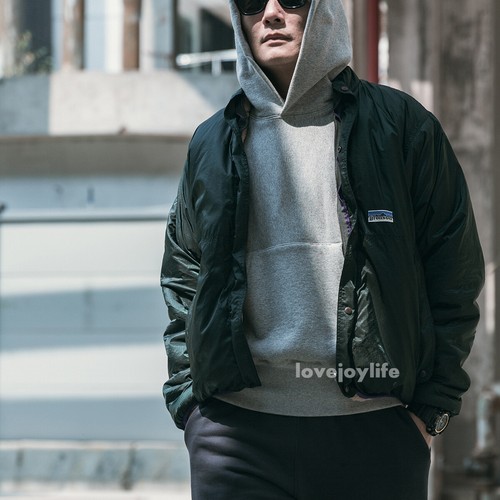 Bronson Reversible Glissade Fleece Jacket Men Winter Outdoor Coat Windbreaker - Picture 8 of 45