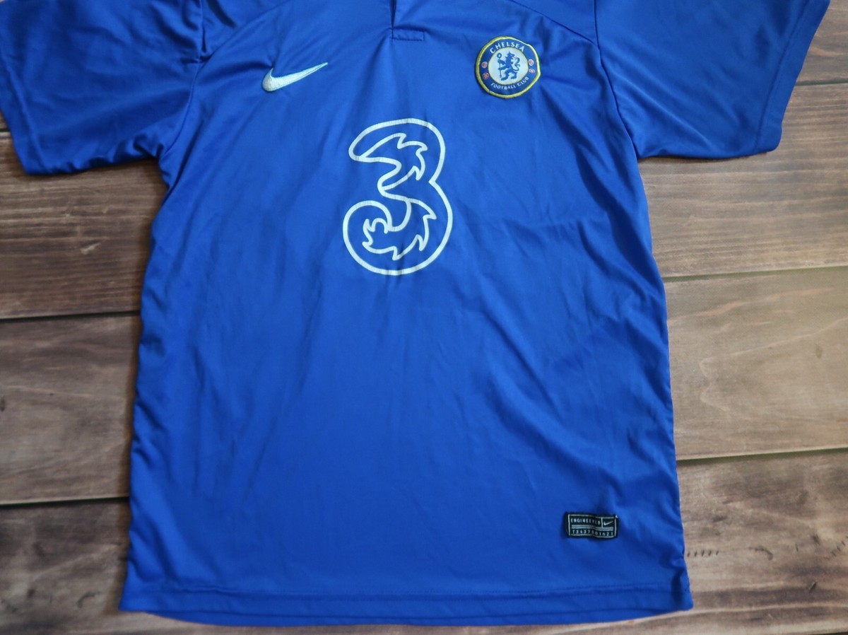 Soccer Jersey Number 29 Chelsea Kai Havertz Jersey Kai Havertz