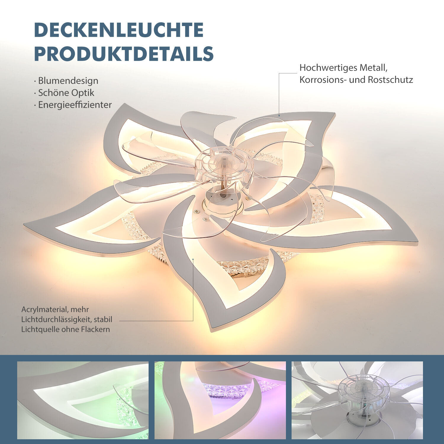 Bild 12 von 17