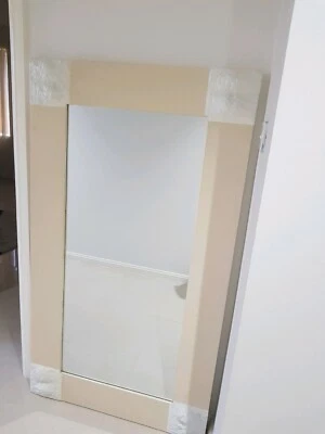 Large Floor Mirror Mirrors Gumtree Australia Parramatta Area