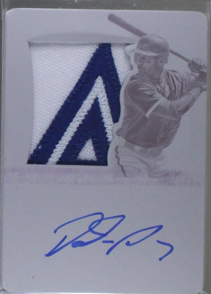 Printing Plate Magenta