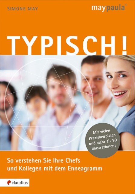 Thumbnail - Typisch Simone May 9783532624586