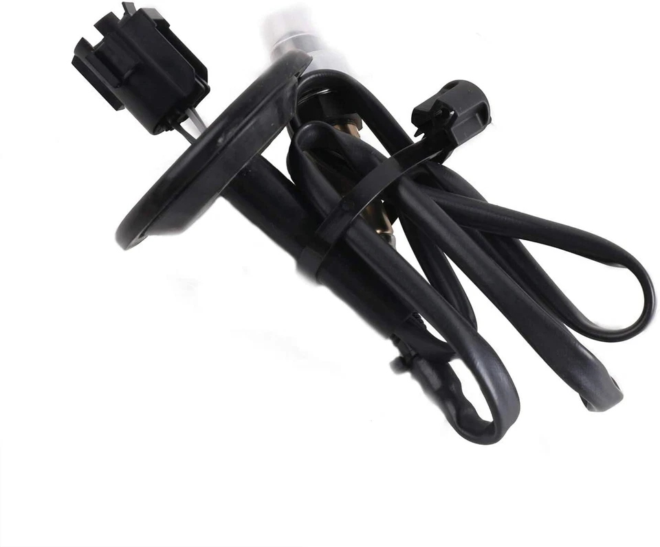 Downstream Oxygen O2 Sensor for V6 1996-2000 Dodge Grand Caravan Town & Country - Image 2 of 4