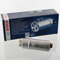 Bosch 0986580129 Kraftstoffpumpe FüR Audi A3 A6 C5 BMW 5 E39 Opel Insignia A