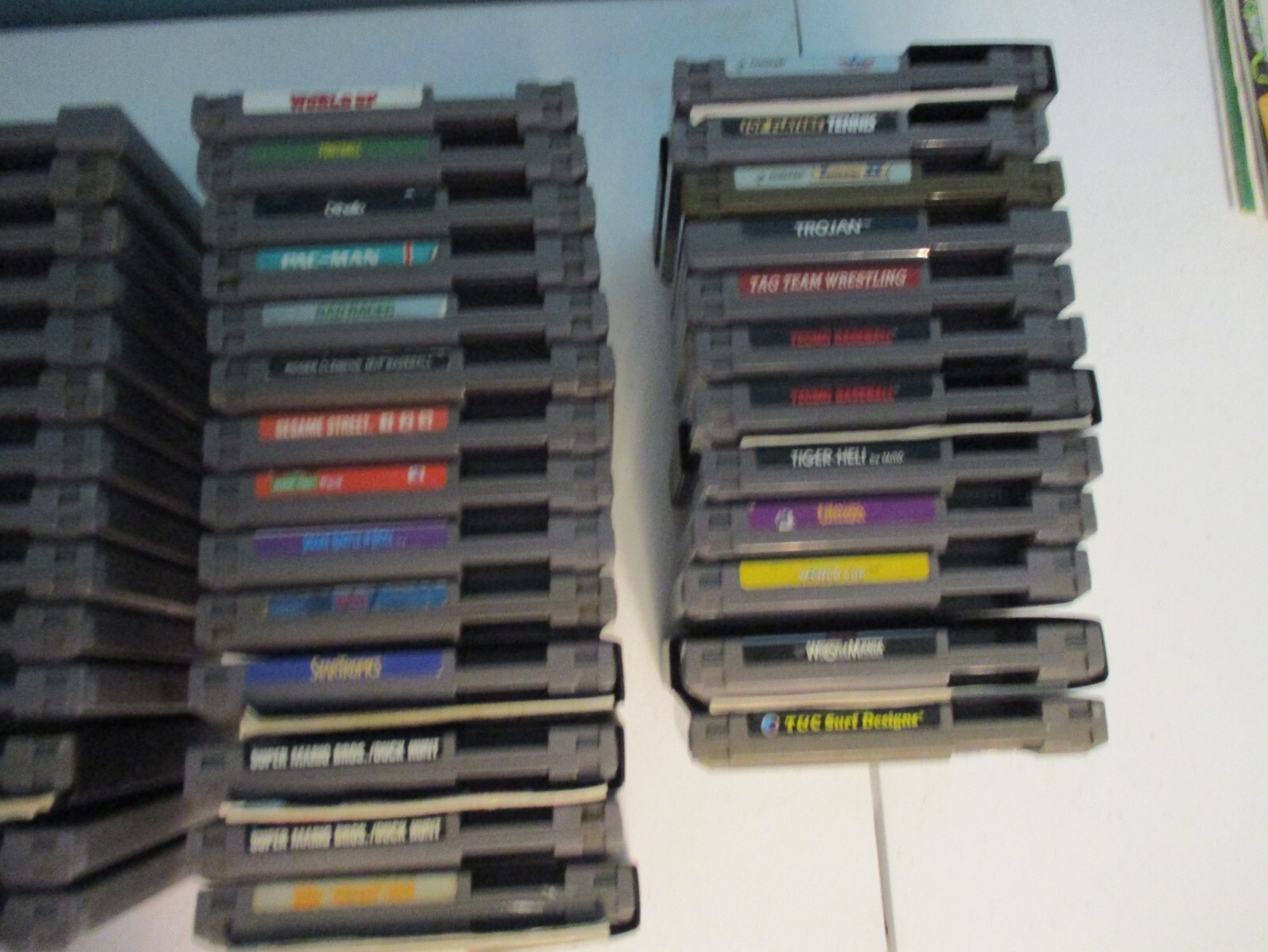 Picture 3 of 62