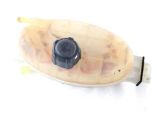 91159769 bowl water compensation radiator Opel Vivaro 1.9 D 60KW 5M 2P (