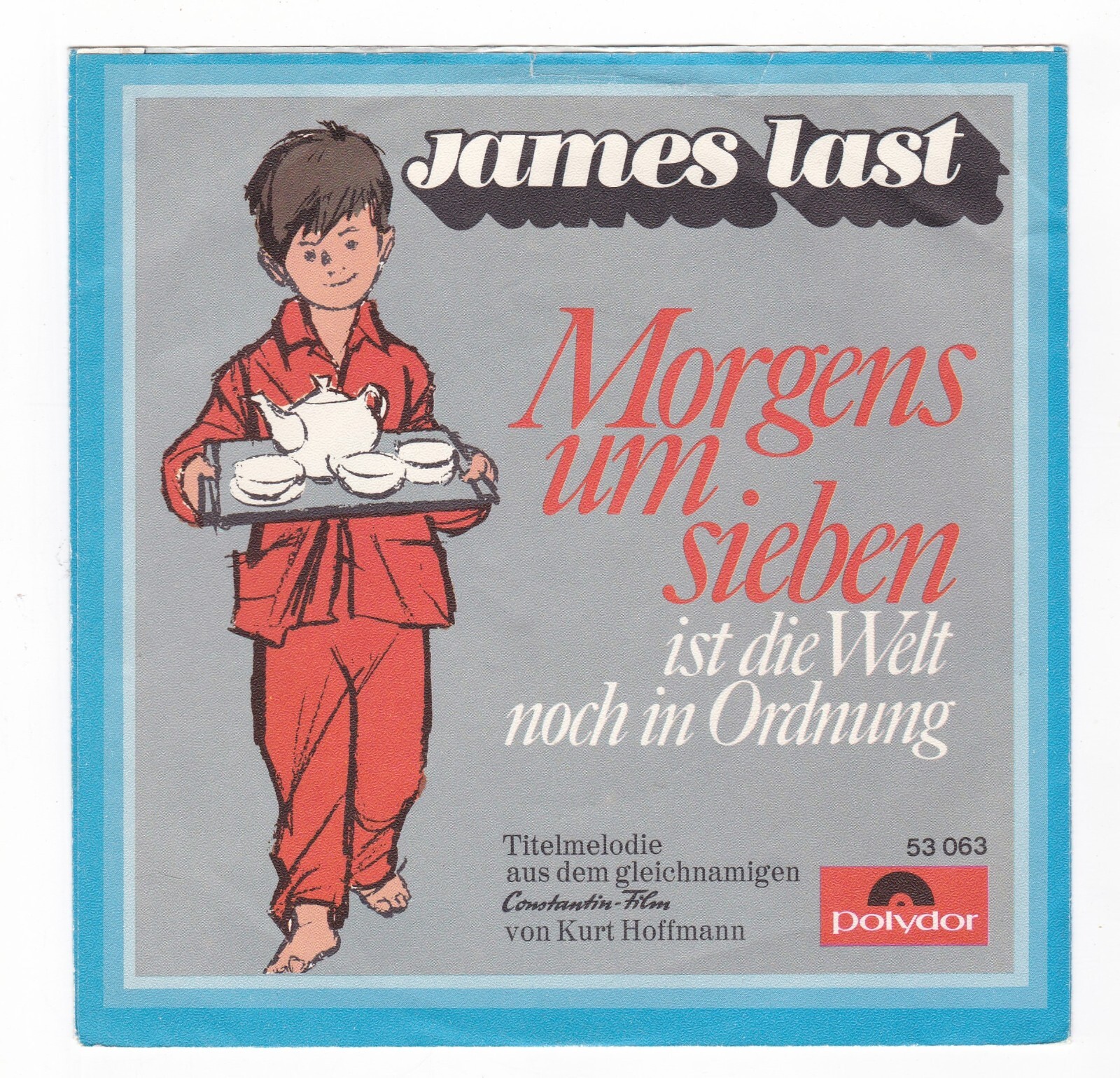 Bild 2 von 4